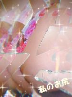 出勤(ノ´∀｀*)