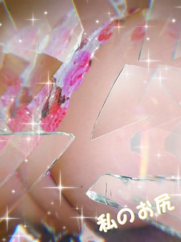 出勤(ノ´∀`*)