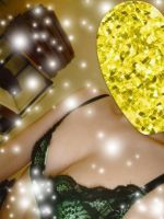 こんにちは