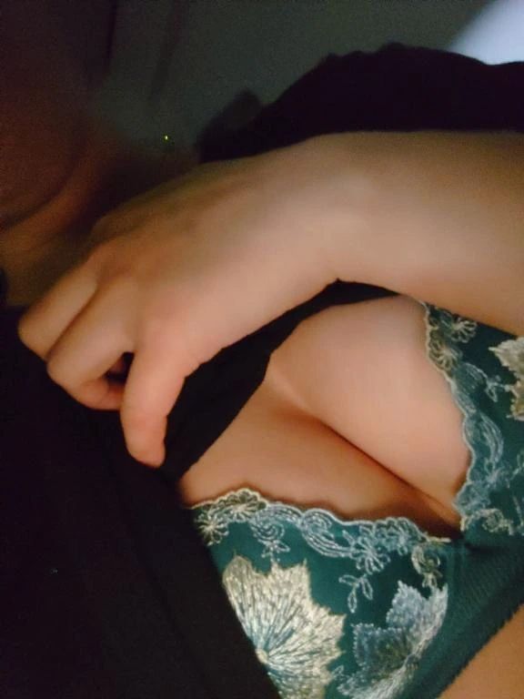 おはようございます。