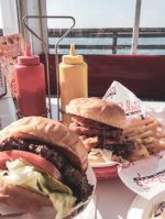 �o�΂��܂����[