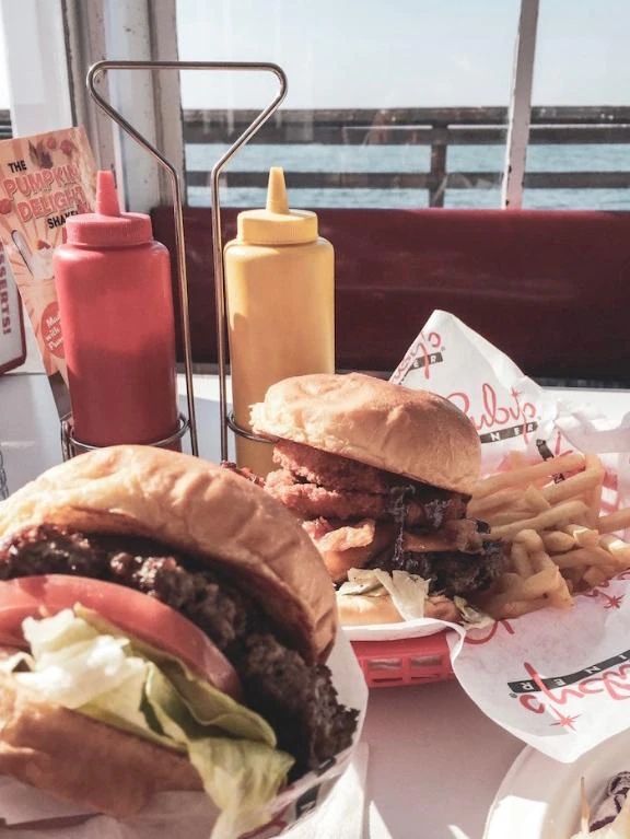 出勤しましたー