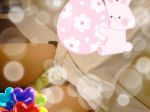 こんにちは！