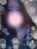 ҂Ă܁[