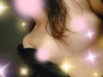 宮城まお
