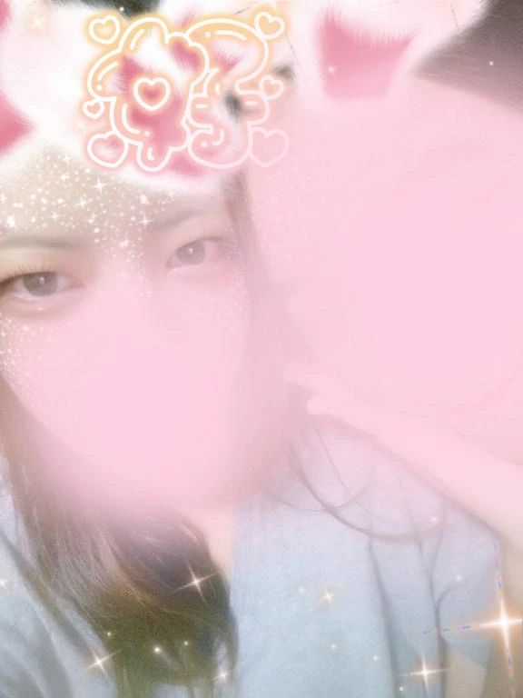 ご来店待ってます