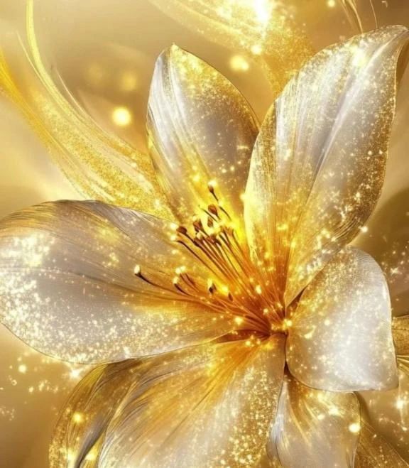 出勤しましたー