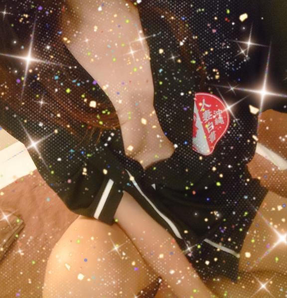 出勤しました♪
