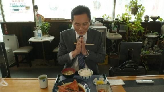 12日出勤しまーす♪