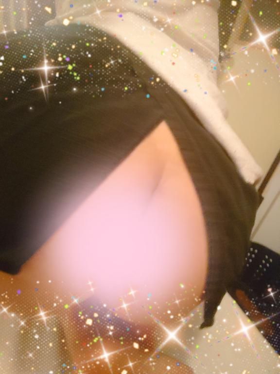 出勤しました♪