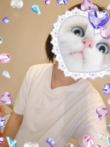 お久しぶりの出勤♪