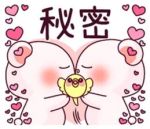 �悭������