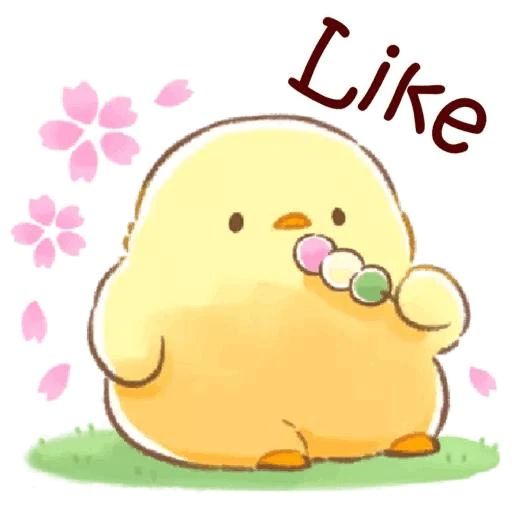 次回の出勤は２月！！