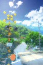 出勤しましたー♪