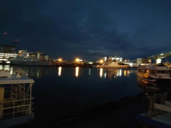 おはようございます♪