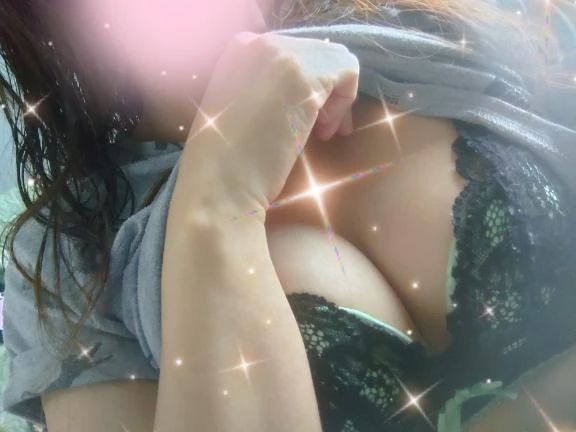 おはようございます♪