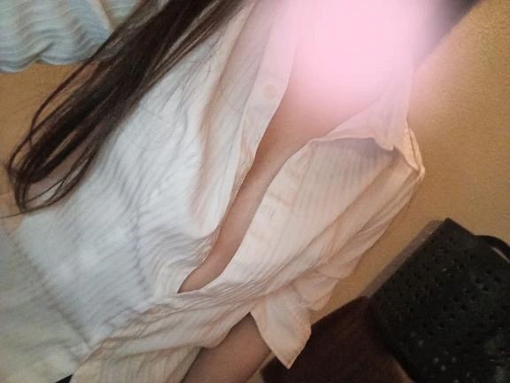 一緒に。