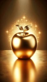 �o�΂��܂�����