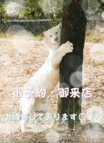 明日から２日間…
