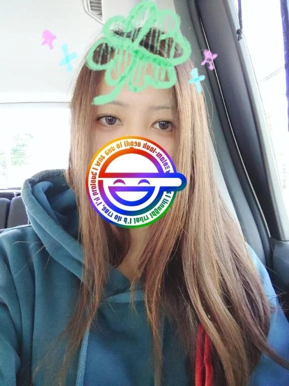 懐かしい日の写真