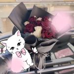 �U�߂̈����d������