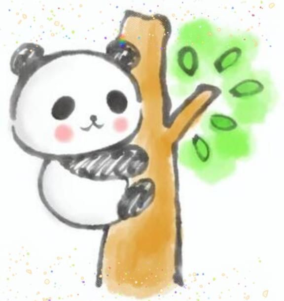 次の出勤はいつだろう…?