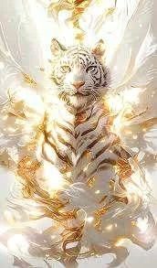 出勤しましたー