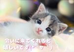 出勤しましたぁ♪