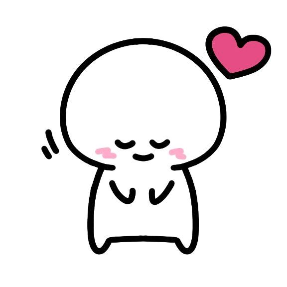 ありがとうございました♪