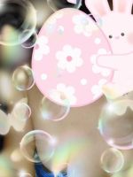 明日から出勤♪