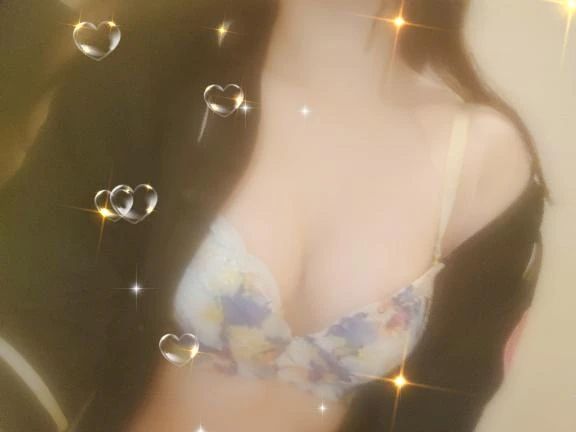 おはようございます♪