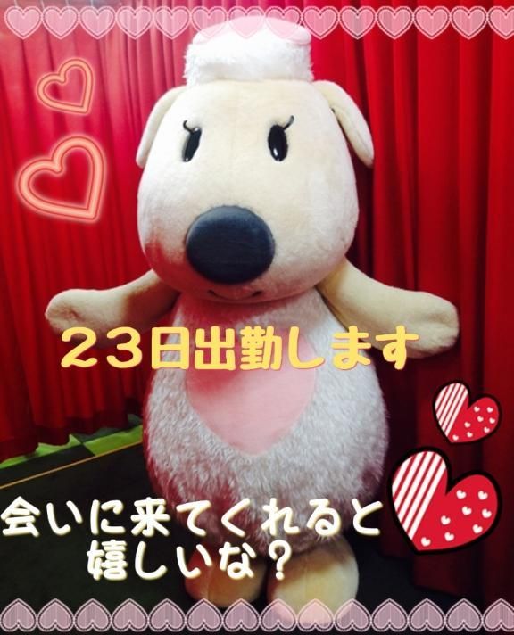 こんばんは‼️