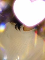 出勤しました？