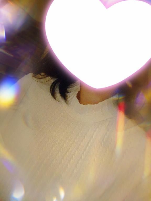 出勤しました？