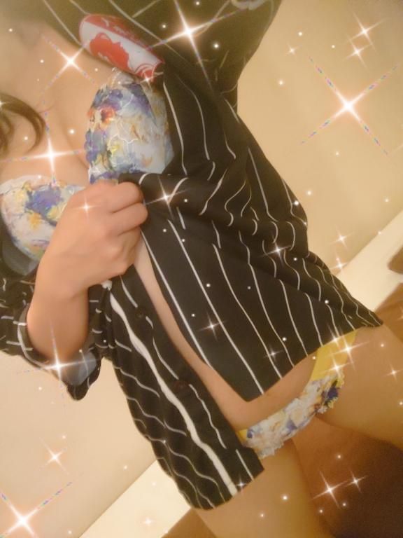 出勤しました♪