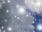 明日出勤します