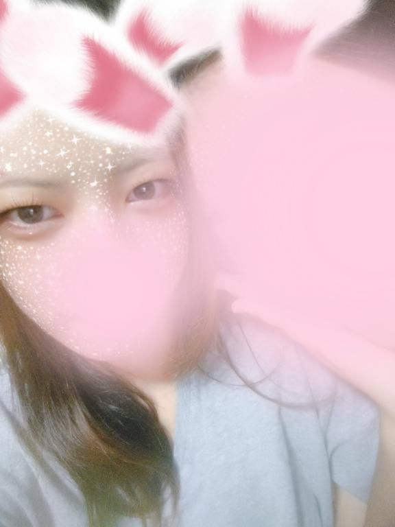 おはよーございます♪