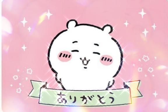 トコトコ帰りまーす⊂( ・ω・)⊃