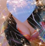 出勤しました♪