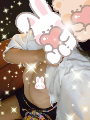 出勤しました♪