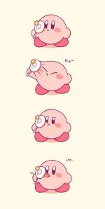 �o�������[