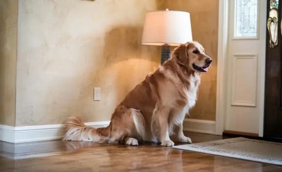 おはようございます。