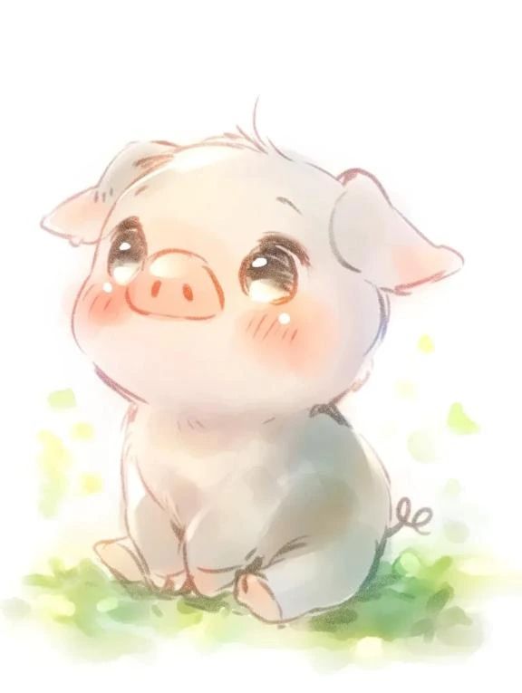 出勤しましたー。