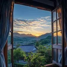 出勤しましたー