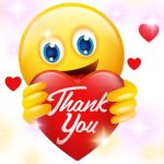 ありがとうございました