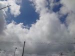 送迎車待ちぃ～