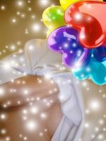 出勤しました♪