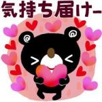 2Ԍo
