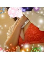 出勤しました！