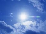 おはよう✨☀️